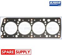 GASKET, CYLINDER HEAD FOR FIAT 124 AJUSA 10015600