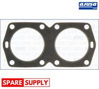 GASKET, CYLINDER HEAD FOR FIAT 126 500 AJUSA 10067600