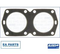 Gasket, cylinder head for FIAT 126 AJUSA 10067600