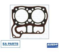 Gasket, cylinder head for FIAT 126 AJUSA 10076300