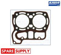 GASKET, CYLINDER HEAD FOR FIAT 126 CINQUECENTO AJUSA 10076300