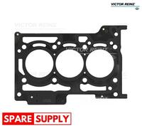 GASKET, CYLINDER HEAD FOR FIAT 500X EGEA VICTOR REINZ 61-10778-00