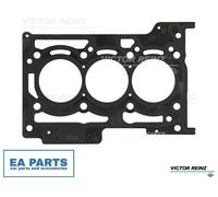 Gasket, cylinder head for FIAT 500X EGEA VICTOR REINZ 61-10778-00