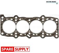 GASKET, CYLINDER HEAD FOR FIAT ALBEA CINQUECENTO DOBLO VICTOR REINZ 61-31790-20