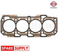 GASKET, CYLINDER HEAD FOR FIAT ALBEA DOBLO PALIO PUNTO ELRING 028.030