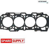 GASKET, CYLINDER HEAD FOR FIAT ALBEA DOBLO PALIO PUNTO VICTOR REINZ 61-35630-20