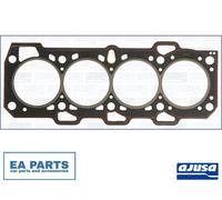 Gasket, cylinder head for FIAT BRAVA AJUSA 10103720