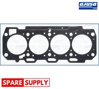 GASKET, CYLINDER HEAD FOR FIAT BRAVA BRAVO CROMA DOBLO AJUSA 10123910