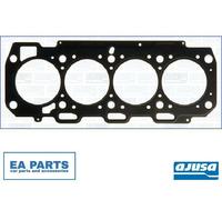 Gasket, cylinder head for FIAT BRAVA BRAVO CROMA DOBLO AJUSA 10123910