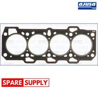 GASKET, CYLINDER HEAD FOR FIAT BRAVA BRAVO MAREA AJUSA 10103720