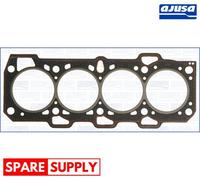 GASKET, CYLINDER HEAD FOR FIAT BRAVA BRAVO MAREA AJUSA 10103720