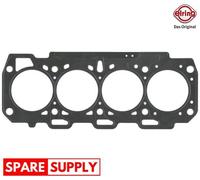 GASKET, CYLINDER HEAD FOR FIAT BRAVA BRAVO MAREA ELRING 186.421