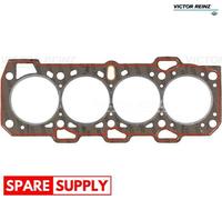 GASKET, CYLINDER HEAD FOR FIAT BRAVA BRAVO MAREA VICTOR REINZ 61-35620-00