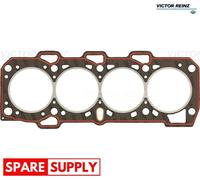 GASKET, CYLINDER HEAD FOR FIAT BRAVA BRAVO MAREA VICTOR REINZ 61-35620-10