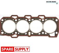 GASKET, CYLINDER HEAD FOR FIAT BRAVA BRAVO MAREA VICTOR REINZ 61-35620-20
