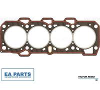 Gasket, cylinder head for FIAT BRAVA VICTOR REINZ 61-35620-10