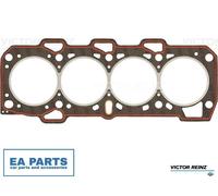 Gasket, cylinder head for FIAT BRAVA VICTOR REINZ 61-35620-20