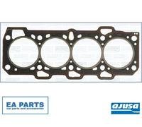 Gasket, cylinder head for FIAT BRAVO AJUSA 10103720