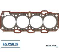 Gasket, cylinder head for FIAT BRAVO VICTOR REINZ 61-35620-00