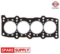GASKET, CYLINDER HEAD FOR FIAT CINQUECENTO FIORINO PALIO PANDA ELRING 180.180