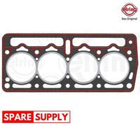 GASKET, CYLINDER HEAD FOR FIAT CINQUECENTO PANDA SEICENTO ELRING 180.140
