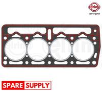 GASKET, CYLINDER HEAD FOR FIAT CINQUECENTO PANDA SEICENTO ELRING 180.140