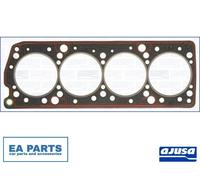 Gasket, cylinder head for FIAT COUPE CROMA TEMPRA TIPO AJUSA 10067800