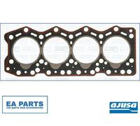 Gasket, cylinder head for FIAT CROMA AJUSA 10049400