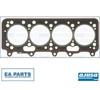 Gasket, cylinder head for FIAT CROMA AJUSA 10076720