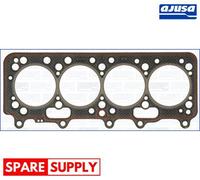 GASKET, CYLINDER HEAD FOR FIAT CROMA AJUSA 10076720