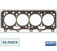 Gasket, cylinder head for FIAT CROMA AJUSA 10076720 NEW