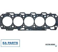 Gasket, cylinder head for FIAT CROMA VICTOR REINZ 61-37305-20