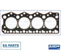 Gasket, cylinder head for FIAT DUCATO AJUSA 10049800