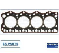 Gasket, cylinder head for FIAT DUCATO AJUSA 10068610