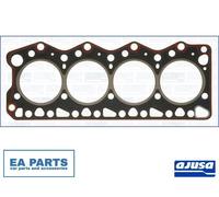 Gasket, cylinder head for FIAT DUCATO AJUSA 10120800