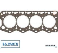 Gasket, cylinder head for FIAT DUCATO VICTOR REINZ 61-33945-30