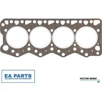 Gasket, cylinder head for FIAT DUCATO VICTOR REINZ 61-33945-40