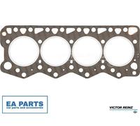 Gasket, cylinder head for FIAT DUCATO VICTOR REINZ 61-33945-50