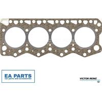 Gasket, cylinder head for FIAT DUCATO VICTOR REINZ 61-33950-00