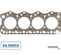 Gasket, cylinder head for FIAT DUCATO VICTOR REINZ 61-33950-10