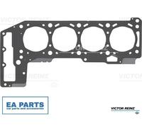 Gasket, cylinder head for FIAT DUCATO VICTOR REINZ 61-36885-10