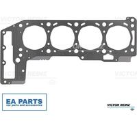 Gasket, cylinder head for FIAT DUCATO VICTOR REINZ 61-36885-20