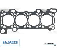 Gasket, cylinder head for FIAT DUCATO VICTOR REINZ 61-37080-00