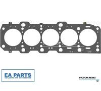Gasket, cylinder head for FIAT MAREA STILO VICTOR REINZ 61-36915-00