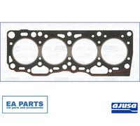 Gasket, cylinder head for FIAT PUNTO AJUSA 10076600