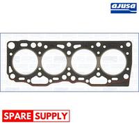 GASKET, CYLINDER HEAD FOR FIAT PUNTO UNO AJUSA 10076600
