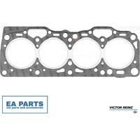 Gasket, cylinder head for FIAT PUNTO VICTOR REINZ 61-35590-00