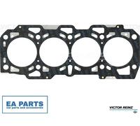 Gasket, cylinder head for FIAT STRADA Pickup VICTOR REINZ 61-35630-20