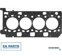 Gasket, cylinder head for FIAT TALENTO VICTOR REINZ 61-10841-00
