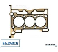 Gasket, cylinder head for FORD AUSTRALIA ECOSPORT VICTOR REINZ 61-43170-00